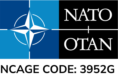 NATO