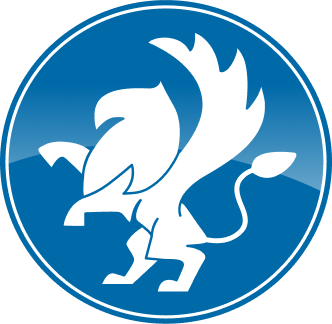 Logo GRYF