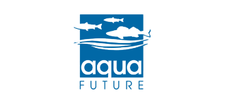 aquafuture