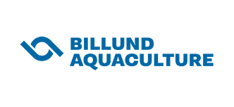 aquafuture