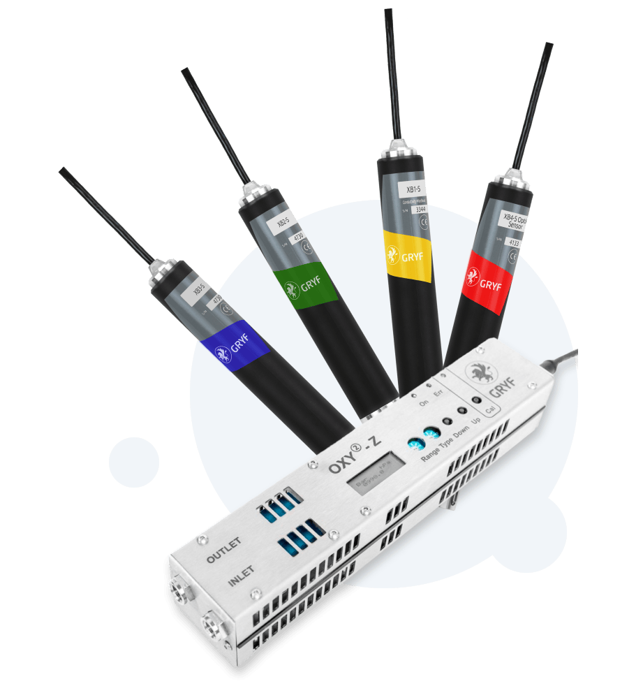 Probes
